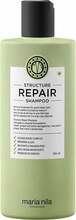 Taastav šampoon Maria Nila Structure Repair, 350 ml