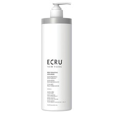 Taastav šampoon värvitud juustele Ecru New York Rejuvenating Shampoo ENYSRS24, 709 ml
