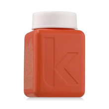Šampoon värvitud juustele Kevin Murphy Everlasting Colour Wash, 40 ml