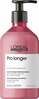 Taastav šampoon L’Oreal Professionnel Pro Longer, 500 ml
