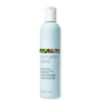 Peanahka normaliseeriv šampoon Milk Shake Normalizing Blend, 300 ml