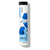 Sügavpuhastav šampoon Elgon Luminoil Clarifying, pH 7.5, 250 ml
