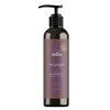Toitev šampoon MKS Eco Nourish High Tide, 296 ml