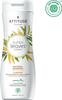 Šampoon Attitude Super Leaves, 240 ml