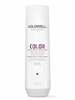 Šampoon Goldwell Dualsenses Color Brilliance värvitud juustele, 250 ml