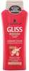 Šampoon Schwarzkopf Gliss Ultimate Color, 400 ml