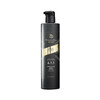 Šampoon heledatele juustele DSD Deluxe Dixidox Violet Shampoo DSD4.1.1, 500 ml