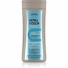 Šampoon heledatele juustele Joanna Ultra Color Mild Shampoo, 200 ml