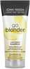 Šampoon heledatele juustele John Frieda Go Blonder, 75 ml