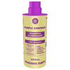 Šampoon Violetne juustele Lola Cosmetics Purple, 250 ml