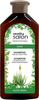 Šampoon kõikidele juuksetüüpidele Venita Salon Professional Aloe, 500 ml