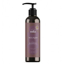 Toitev šampoon MKS Eco Nourish High Tide, 296 ml