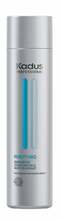 Puhastav šampoon Kadus Professional Scalp Purifying, 250 ml
