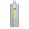 Volüümišampoon õhukestele juustele Londa Professional Impressive Volume, 1000 ml