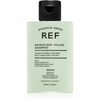 Volüümiandev šampoon õhukestele juustele Ref Weightless Volume, 100 ml