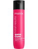 Taastav šampoon habrastele juustele Matrix Total Results Insta Cure, 300 ml