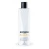 Niisutav šampoon kuivadele juustele Light Irridiance Essential Care, 300 ml