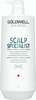 Sügavpuhastav šampoon kõikidele juuksetüüpidele Goldwell Dualsenses Scalp Specialist, 1000 ml