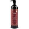 Toitev šampoon MKS ECO (Marrakesh) Nourish Original, 739 ml