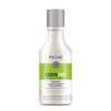 Juukse struktuuri taastav šampoon Inoar CicatriFios, 250 ml