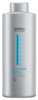 Juuksekasvu stimuleeriv šampoon Kadus Professional Vital Booster, 1000 ml