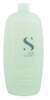 Rahustav šampoon tundlikule peanahale Alfaparf Milano Semi Di Lino Scalp Relief, 1000 ml
