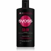 Šampoon värvitud juustele Syoss Color, 440 ml