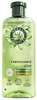 Šampoon Herbal Essences Aloe Fortifying, 350 ml