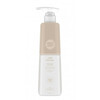 Šampoon kuivadele juustele Nishlady Milk Therapy, 503 ml