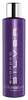 Šampoon hõbe Abril Et Nature Silver, 250 ml