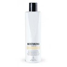 Niisutav šampoon kuivadele juustele Light Irridiance Essential Care, 300 ml