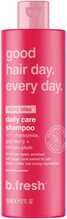 Igapäevane rahustav šampoon B.Fresh Good Hair Day, 355 ml