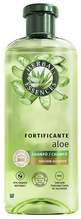Šampoon Herbal Essences Aloe Fortifying, 350 ml