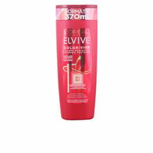 Värvi rõhutav šampoon L’Oreal Paris, 370 ml
