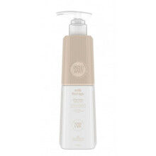 Šampoon kuivadele juustele Nishlady Milk Therapy, 503 ml