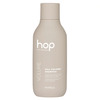 Volüümi andev šampoon Montibello Hop Full Volume õhukestele juustele, 300 ml