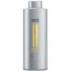 Taastav šampoon naistele Londa Professional Visible Repair, 1000 ml
