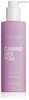 Niisutav šampoon kuivadele ja kahjustatud juustele Iconique Professional Caring Like You Deep Hydration, 250 ml