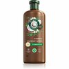Niisutav šampoon kuivadele juustele Herbal Essences Coconut Scent, 350 ml