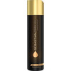 Kerge šampoon Sebastian Professional Dark Oil, 250 ml