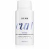 Toitev šampoon lokkis ja lainelistele juustele Color Wow Curl Hooked Clean, 295 ml