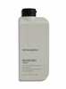 Toitev ja taastav šampoon Kevin Murphy Blow.Dry Wash, 1000 ml