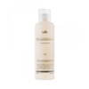 Looduslik šampoon kõikidele juuksetüüpidele Lador Triplex3 Natural Shampoo, 530 ml