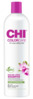 Värvikaitsešampoon CHI ColorCare, 739 ml
