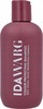 Šampoon värvitud juustele Ida Warg Colour Protecting, 250 ml