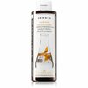 Šampoon värvitud juustele Korres Sunflower and Mountain Tea, 250 ml