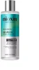 Šampoon Nioxin Age Defense, 240 ml