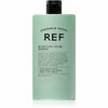 Šampoon õhukestele juustele REF Weightless Volume, 285 ml