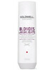 Šampoon heledatele juustele Goldwell Dualsenses Blondes & Highlights Anti-Yellow, 250 ml