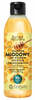 Looduslik siluv šampoon Barwa Honey Natural, 300 ml